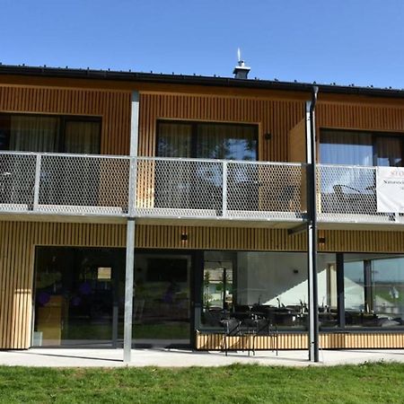 Gaestehaus & Hofladen Familie Oellerer Sitzenberg Kültér fotó