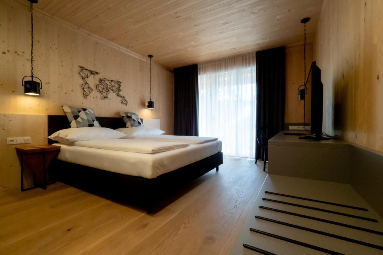 Gaestehaus & Hofladen Familie Oellerer Sitzenberg Kültér fotó