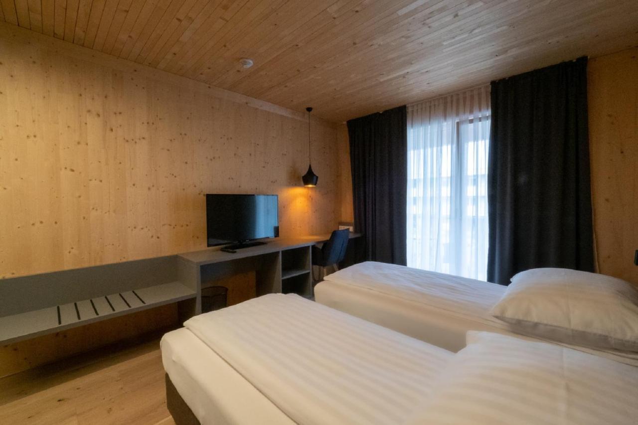 Gaestehaus & Hofladen Familie Oellerer Sitzenberg Kültér fotó