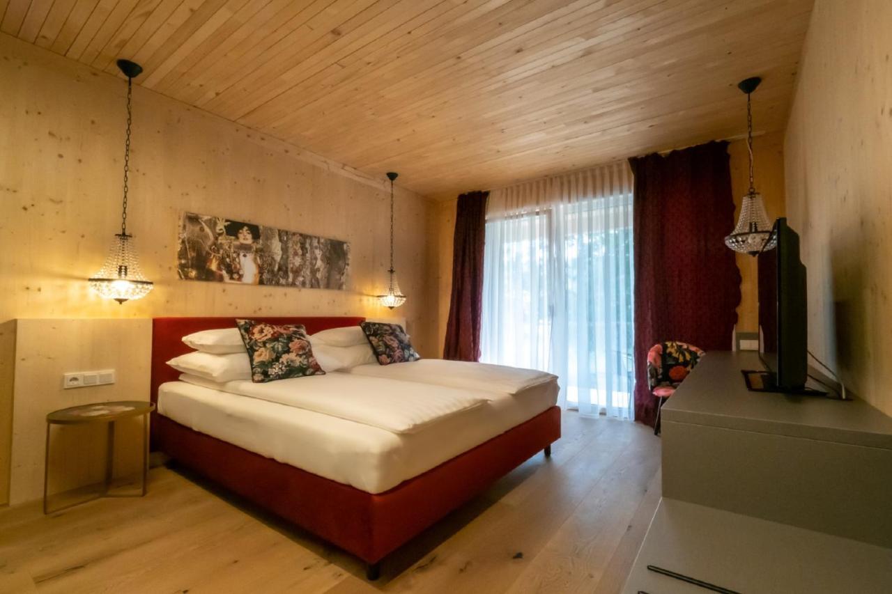 Gaestehaus & Hofladen Familie Oellerer Sitzenberg Kültér fotó