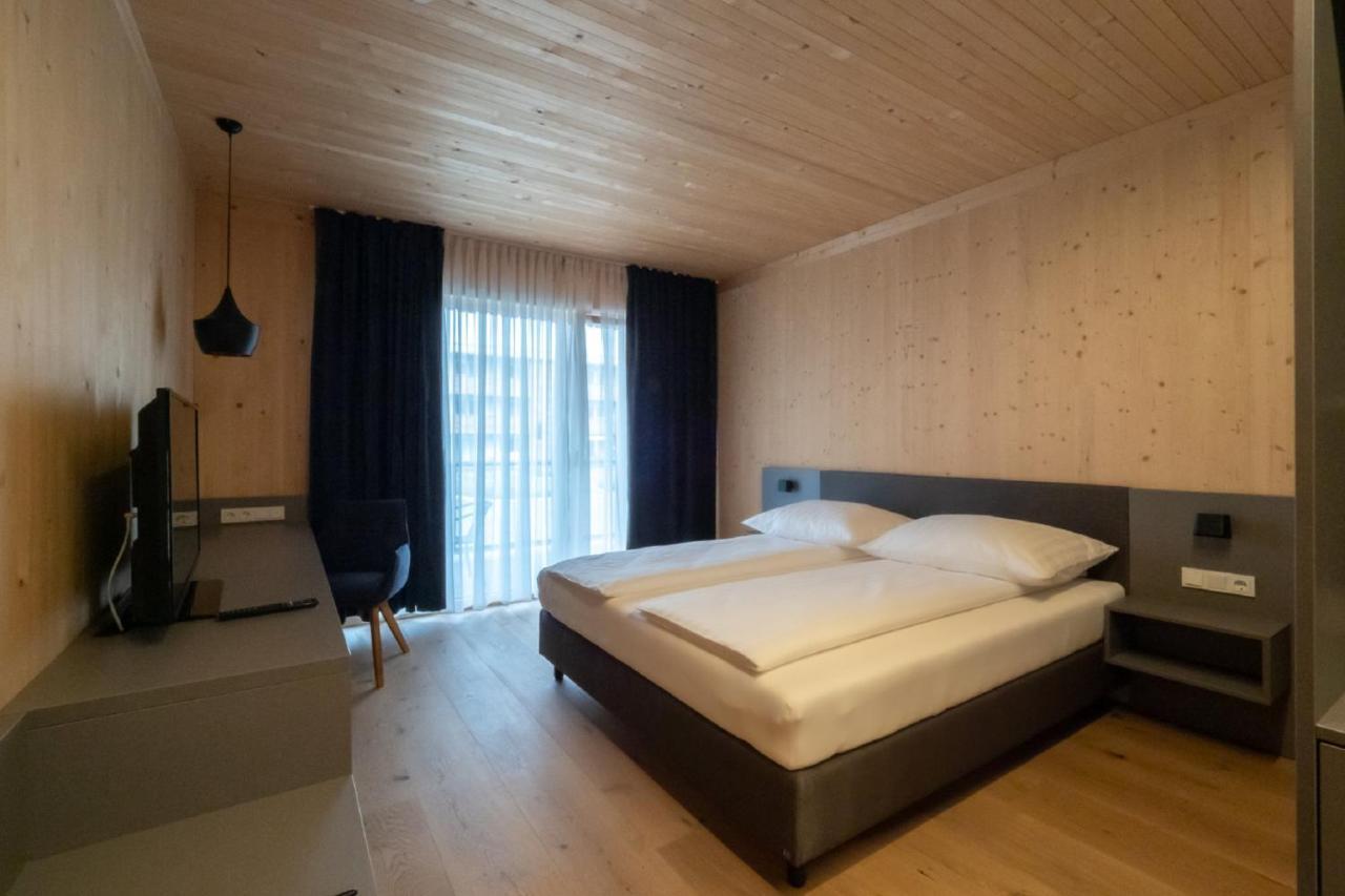 Gaestehaus & Hofladen Familie Oellerer Sitzenberg Kültér fotó