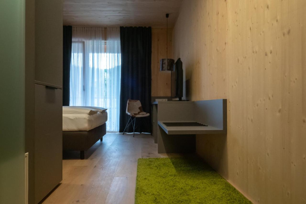Gaestehaus & Hofladen Familie Oellerer Sitzenberg Kültér fotó