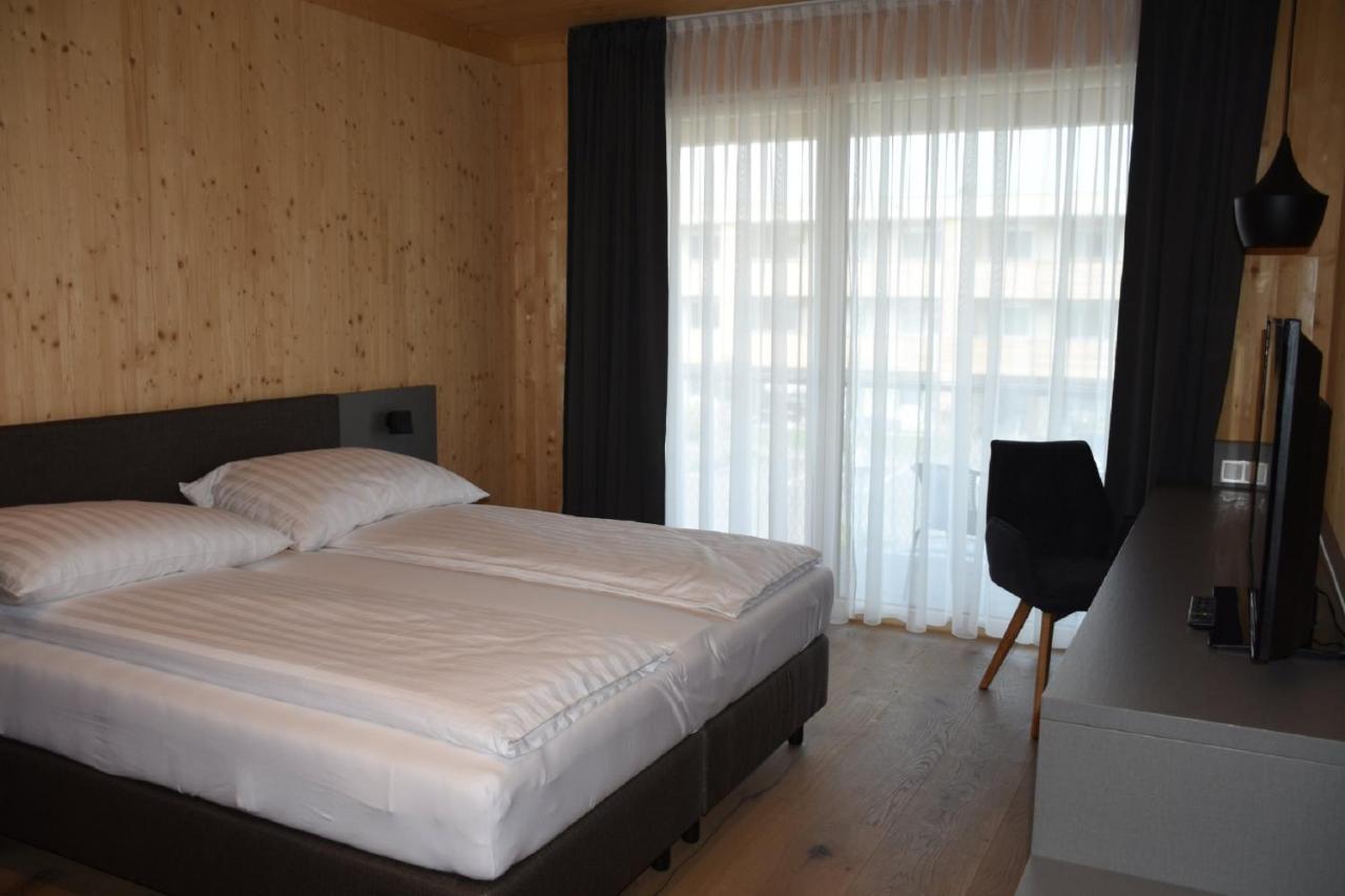 Gaestehaus & Hofladen Familie Oellerer Sitzenberg Kültér fotó