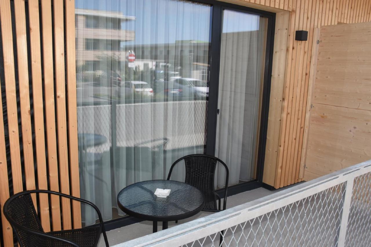 Gaestehaus & Hofladen Familie Oellerer Sitzenberg Kültér fotó